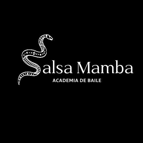 Salsa Mamba